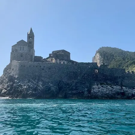 Finestra Tra Le Stelle Arcola