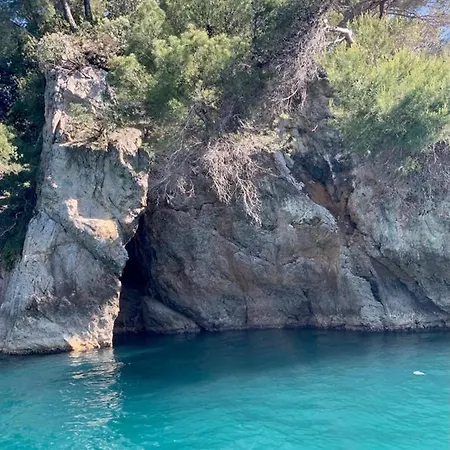 Πανσιόν Finestra Tra Le Stelle Arcola