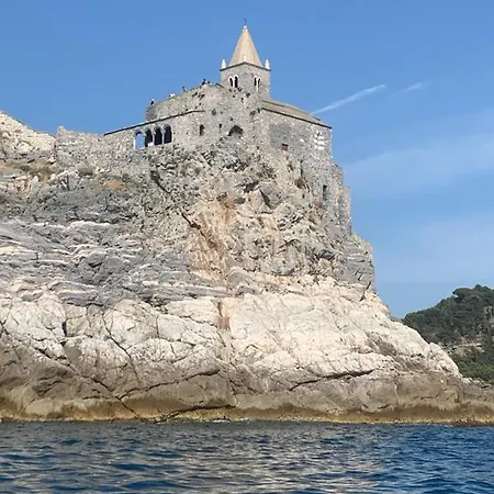 Finestra Tra Le Stelle