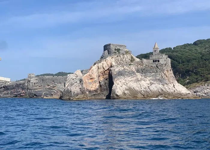 Finestra Tra Le Stelle Arcola