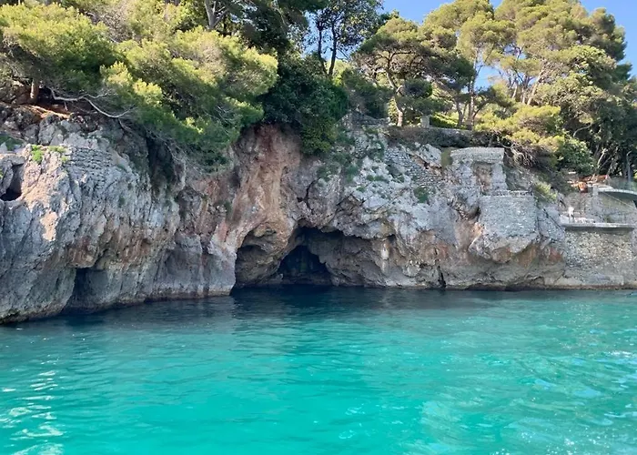 Finestra Tra Le Stelle