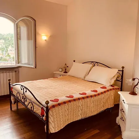 Finestra Tra Le Stelle 3*