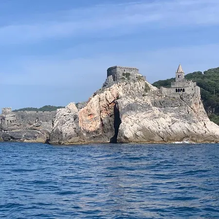 Finestra Tra Le Stelle 阿尔科拉