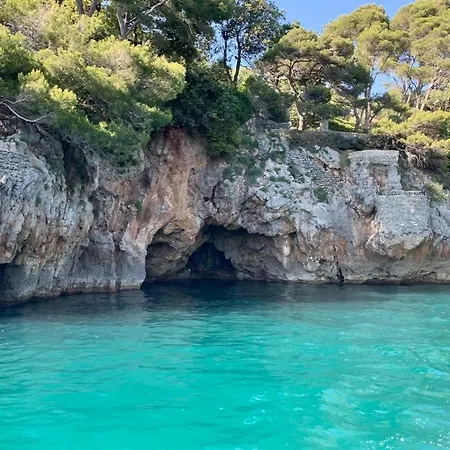 Finestra Tra Le Stelle